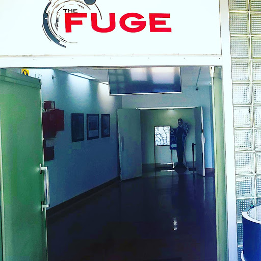 Event Venue «The Fuge», reviews and photos, 780 Falcon Cir Suite #200, Warminster, PA 18974, USA