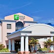 Holiday Inn Express & Suites Lake Okeechobee, an IHG Hotel
