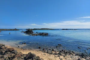 Puertito Isla de Lobos image