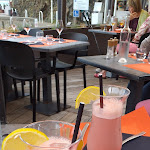 Photo n° 2 de l'avis de beatrice.a fait le 30/07/2021 à 16:16 pour La Table De Louis à Granville