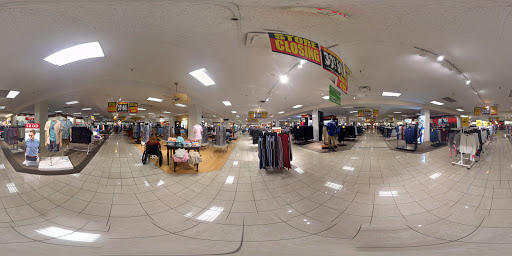 Department Store «Boston Store», reviews and photos, 15875 W Bluemound Rd, Brookfield, WI 53005, USA
