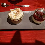 Photo n°1 de l'avis de Selina.o fait le 31/12/2023 à 12:14 sur le  Hotel Restaurant Schiff à Kappel-Grafenhausen