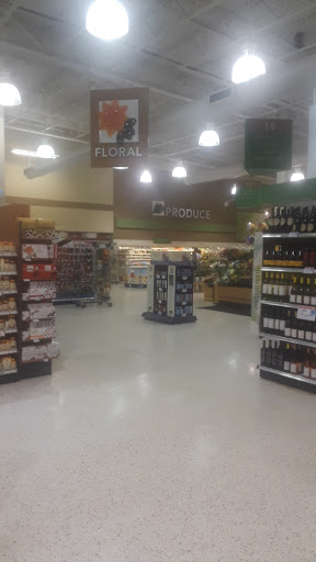 Supermarket «Publix Super Market at The Centre on Hugh Howell», reviews and photos, 4422 Hugh Howell Rd, Tucker, GA 30084, USA