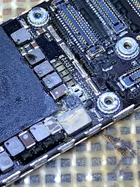 iRepair DFW - Car repair in Dallas, TX, Garland - Rated 4.4/5