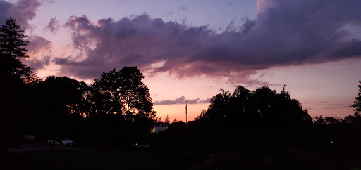 Golf Club «Rye Golf Club», reviews and photos, 330 Boston Post Rd, Rye, NY 10580, USA