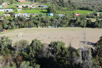 Club Deportivo Unión Bellavista