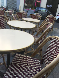 Photo n°20 de L'Affiche Paris 16 à Paris ()