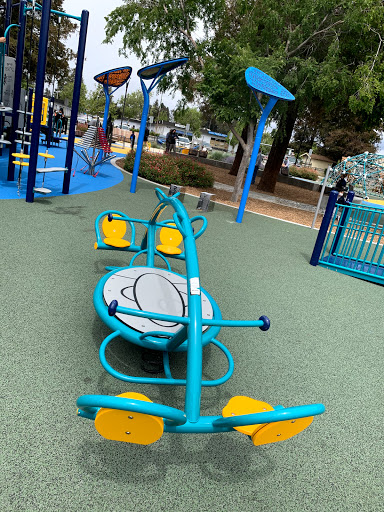 Imagine Playground image