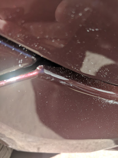 Kia Dealer «Citrus Kia», reviews and photos, 1850 SE US Hwy 19, Crystal River, FL 34429, USA