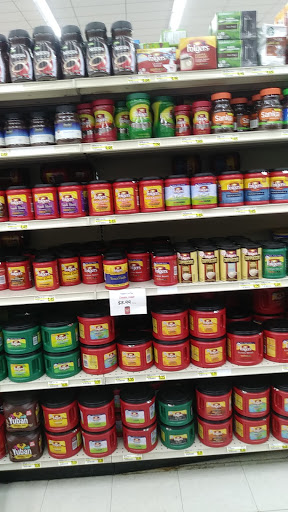 Supermarket «Glory Supermarket», reviews and photos, 19150 Telegraph Rd, Detroit, MI 48219, USA