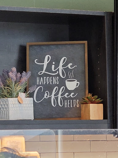 Starbucks image