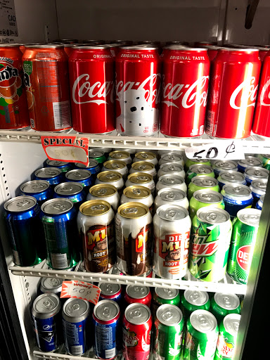 Gift Shop «Gold Stars Gift Store», reviews and photos, 484 Lonsdale Ave, Pawtucket, RI 02860, USA