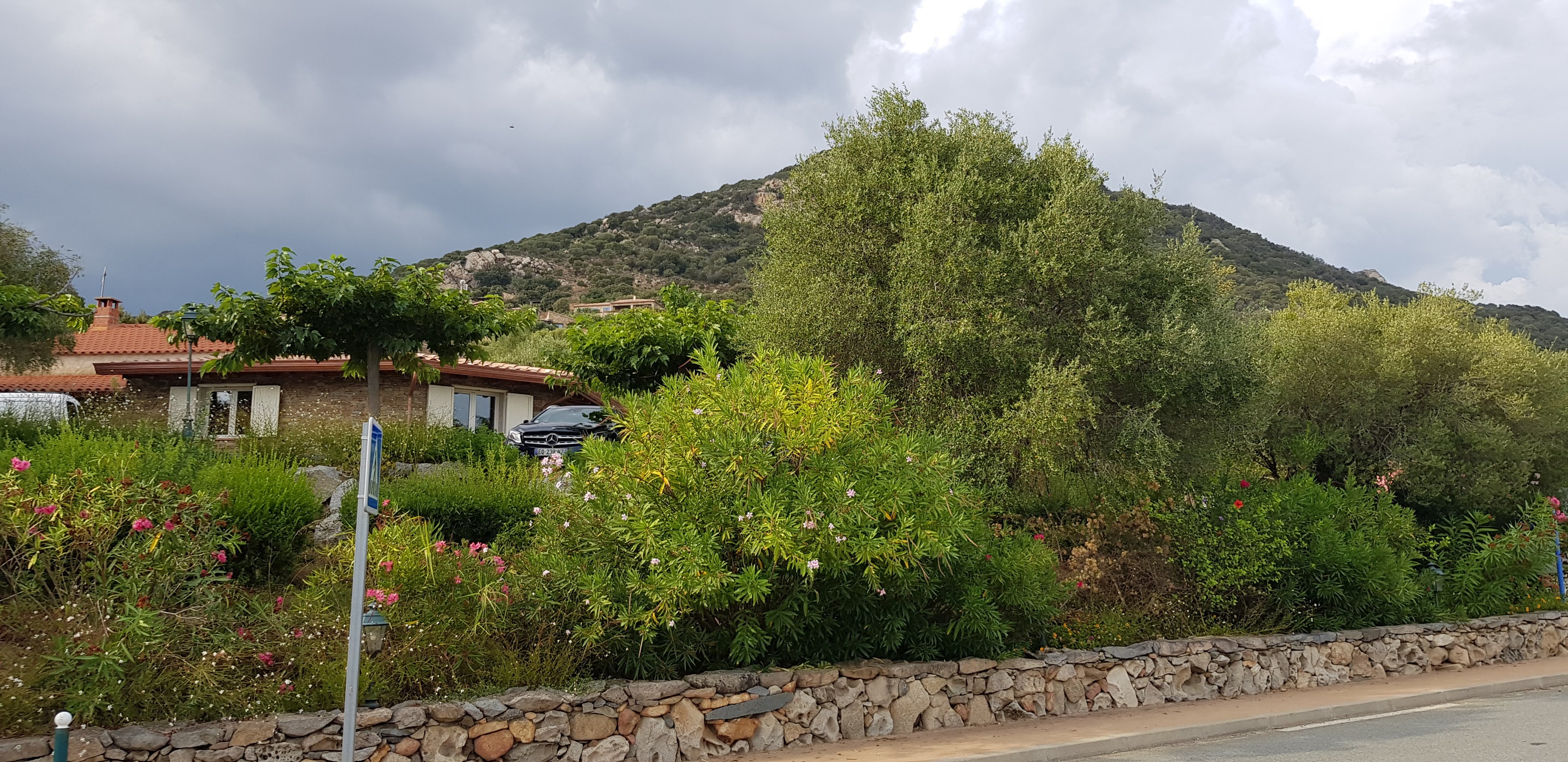 Photo n° 20 de l'avis de Marcus.r fait le 29/09/2019 à 04:40