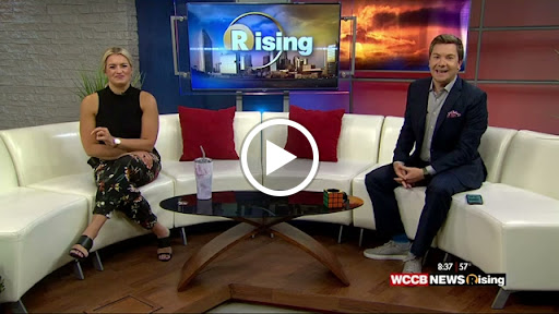 Electrician «Mister Sparky by Wise Electric Control Inc.», reviews and photos, 525 N Tryon St #1600, Charlotte, NC 28202, USA