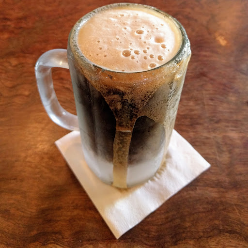 Barbecue Restaurant «Rocklands Barbeque & Grilling Company», reviews and photos, 3471 Washington Blvd, Arlington, VA 22201, USA