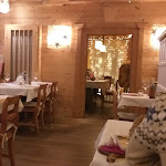 Photo n°3 de l'avis de pasquale.i fait le 31/01/2023 à 08:19 sur le  Osteria Al Dosso à Aprica