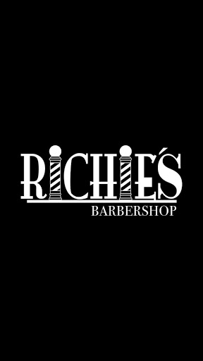 Barber Shop «Richies Barbershop 1 LLC», reviews and photos, 3412 Aloma Ave, Winter Park, FL 32792, USA