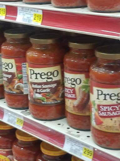 Grocery Store «Carnicerias Jimenez», reviews and photos, 717 N 19th Ave, Melrose Park, IL 60160, USA