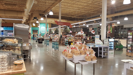 Grocery Store «Whole Foods Market», reviews and photos, 444 S Wadsworth Blvd, Lakewood, CO 80226, USA
