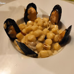 Photo n°4 de l'avis de Emiliano.i fait le 14/09/2020 à 11:38 sur le  Wine Story à Castagnole delle Lanze