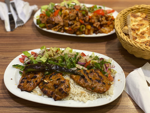 Küçük Resim 1