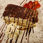 Photo n°3 de l'avis de Norbert.o fait le 21/03/2024 à 09:19 sur le  Mario & Lino à Frankfurt