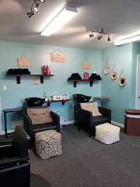 Moxie House of Hair Salon & Spa - Photo 3 - Car repair in Evansville, IN, Evansville