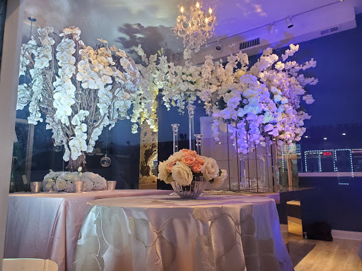 Florist «Blossom Heath Gardens», reviews and photos, 3025 Long Beach Rd, Oceanside, NY 11572, USA