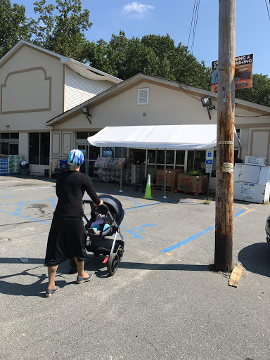 Kosher Grocery Store «Super Stop», reviews and photos, 1161 River Ave, Lakewood, NJ 08701, USA