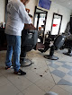 Salon de coiffure Rif Coif 45650 Saint-Jean-le-Blanc