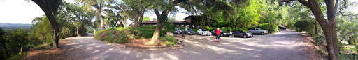 Sacramento Valet Parking Services - ENC Valet