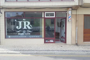 JR Hair Club - Ovar image