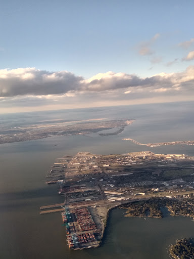 Arena «Scope Arena», reviews and photos, 201 E Brambleton Ave, Norfolk, VA 23510, USA