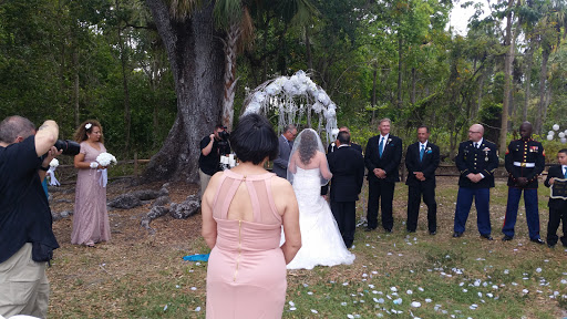 Park «Buckingham Community Center», reviews and photos, 4940 Buckingham Rd, Fort Myers, FL 33905, USA