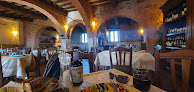 Ristorante il chicco di grano 06053 Deruta