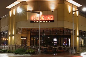 Gloria's Latin Cuisine image