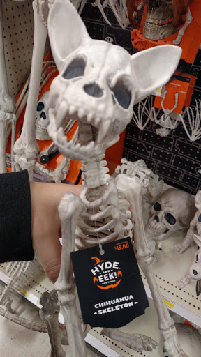 Department Store «Target», reviews and photos, 8801 NE Hazel Dell Ave, Vancouver, WA 98665, USA