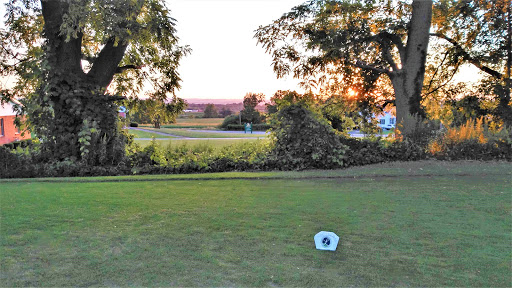 Country Club «Livingston Country Club», reviews and photos, 4436 Lakeville Rd, Geneseo, NY 14454, USA