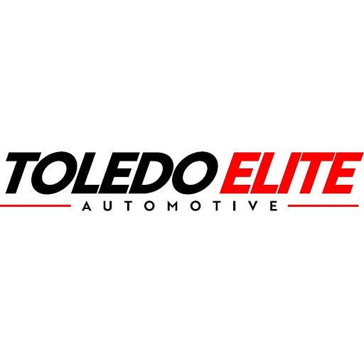 Toledo Elite Automotive LLC