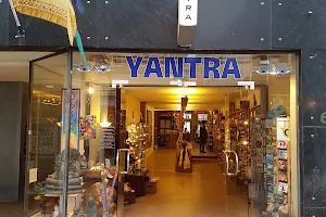 Yantra image