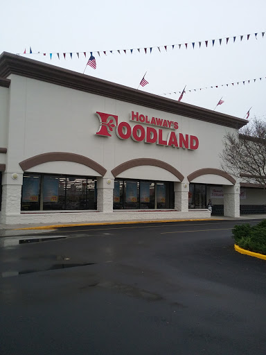 Supermarket «Foodland», reviews and photos, 1652 Beltline Rd SW, Decatur, AL 35601, USA