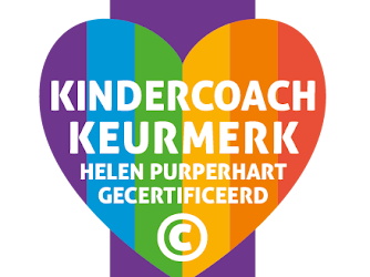 Merel Kindercoach