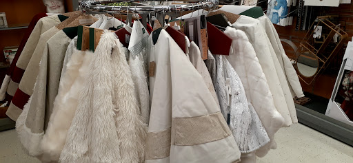 Department Store «T.J. Maxx», reviews and photos, 1320 Lincoln Way E, Chambersburg, PA 17202, USA