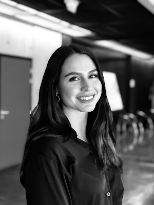 Alexiane Hummel Keller Williams Rhénan à Strasbourg
