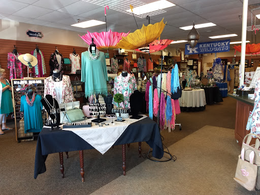 Gift Box, 3330 Partner Pl # 120, Lexington, KY 40503, USA, 