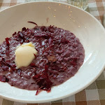 Photo n°1 de l'avis de Mary. fait le 15/04/2024 à 21:41 sur le  Usteria Pianèla (Osteria Pianella) à Cantù