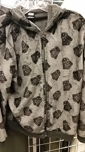 Thrift Store «Goodwill Industries of the Chesapeake, Inc.», reviews and photos