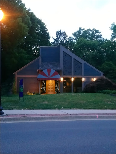 Jeweler «Nick Changet Jr Jeweler», reviews and photos, 1350 S Main St, North Canton, OH 44720, USA