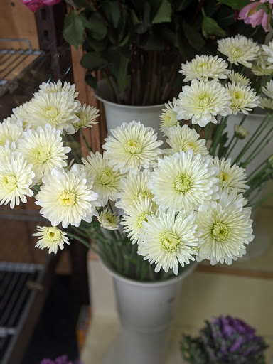 Florist «Raindrops & Roses Florist», reviews and photos, 85 Howells Rd, Bay Shore, NY 11706, USA