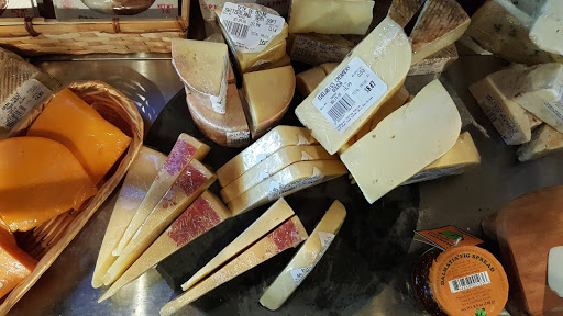 Wine Bar «WineStyles of West Des Moines», reviews and photos, 5515 Mills Civic Pkwy #120, West Des Moines, IA 50266, USA